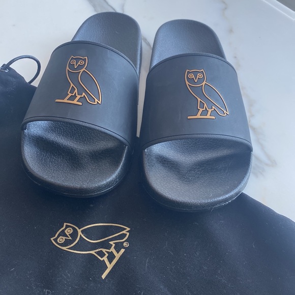 OVO slides - Picture 2 of 4